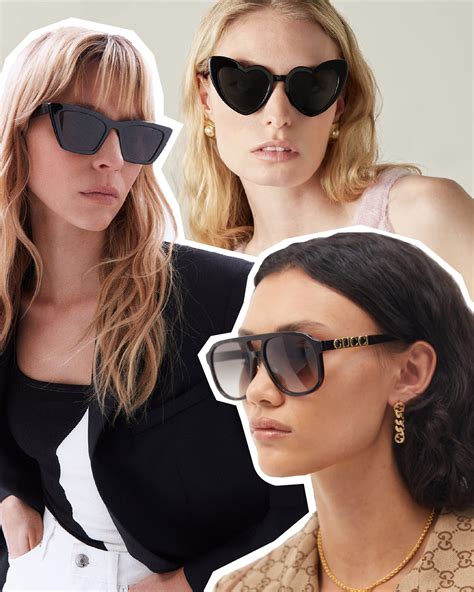 celine glasses replica|Best Designer Sunglasses Dupes Of 2023, From Prada to Celine.